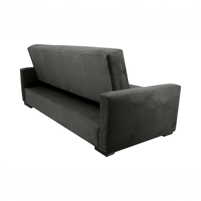 MKP002919001845-6