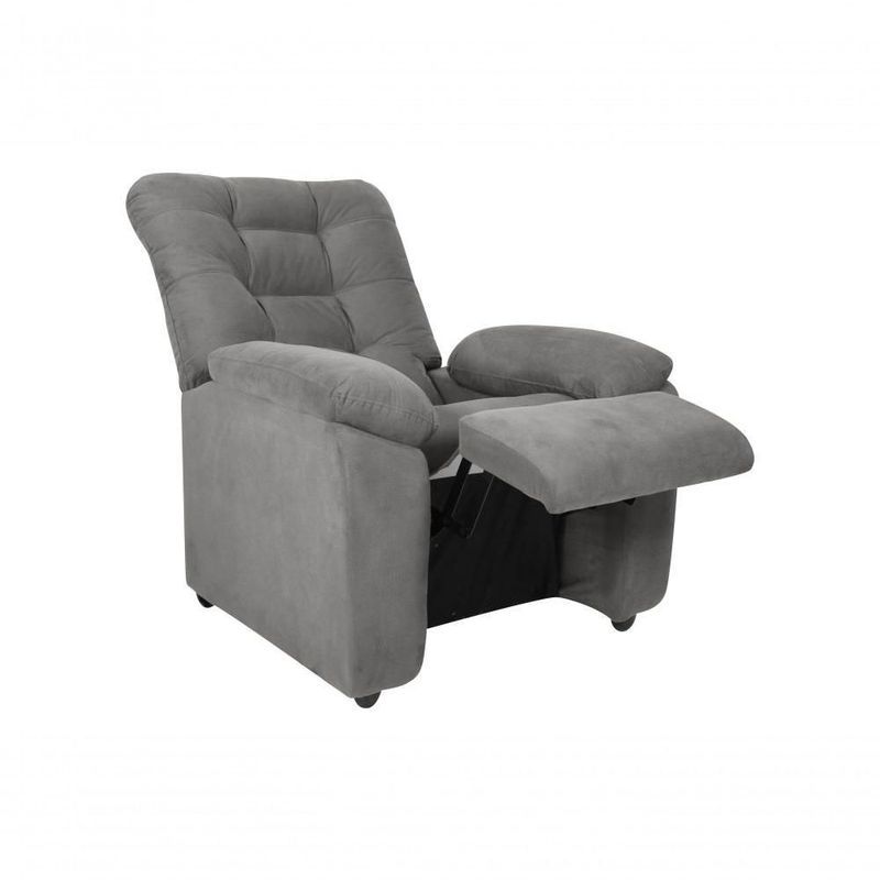 MKP002919001854-2