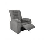 MKP002919001854-3