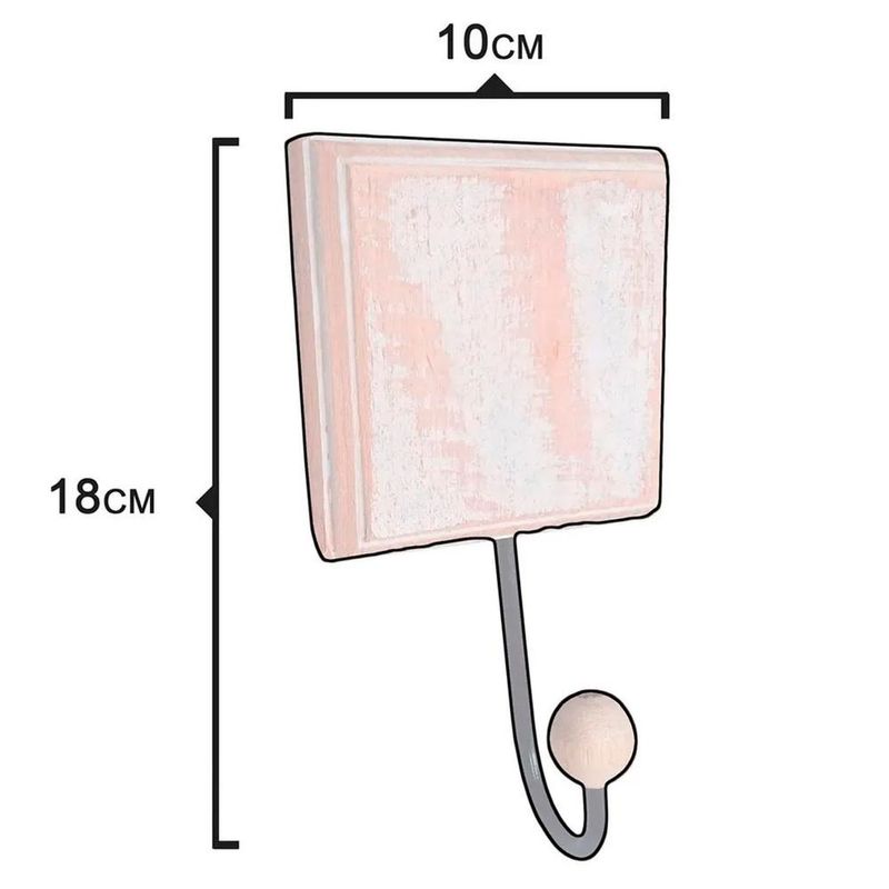 MKP005298000497-2