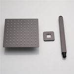 MKP001721003874-2