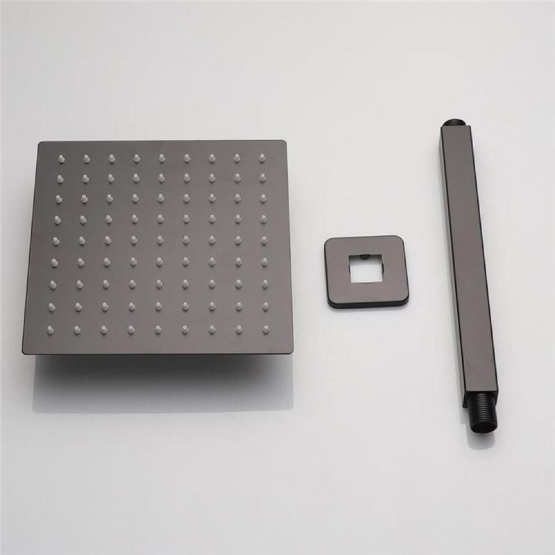 MKP001721003874-2