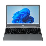 MKP001721003893-1