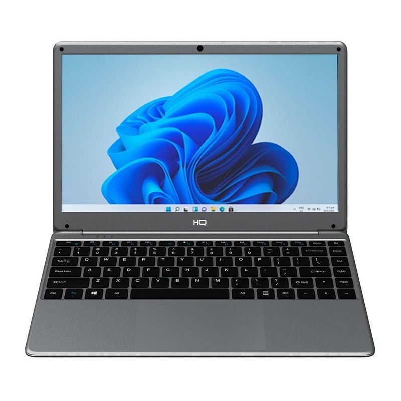 MKP001721003893-1