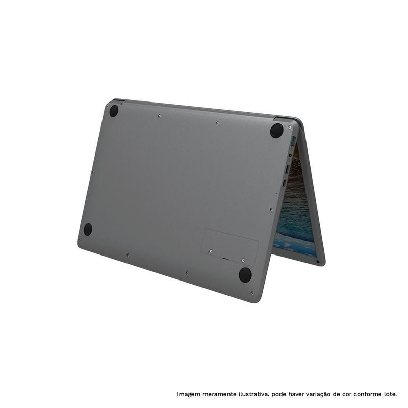 MKP001721003892-6