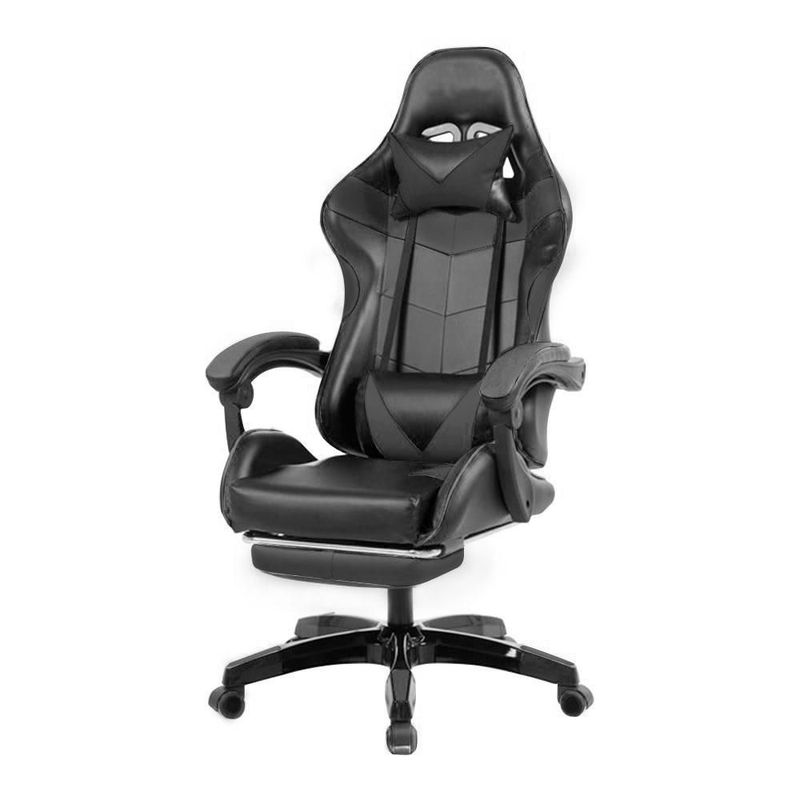 MKP001721003899-2