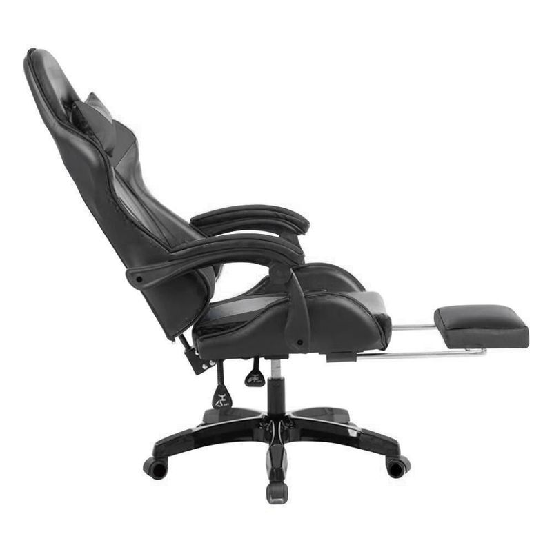 MKP001721003899-3