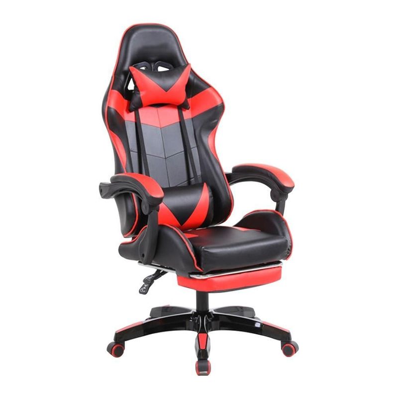 MKP001721003900-1