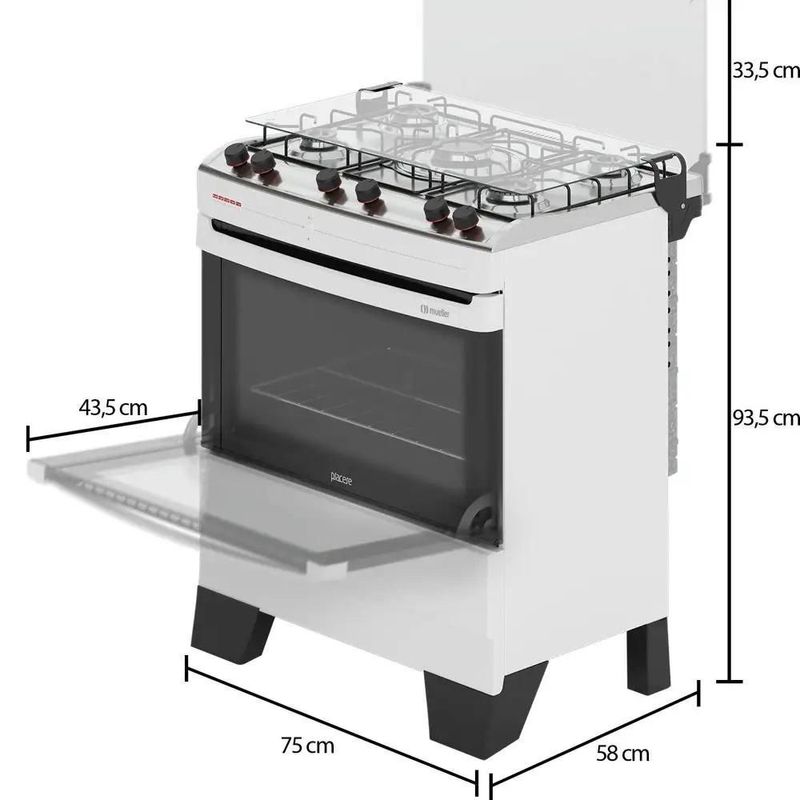 MKP001721003935-3