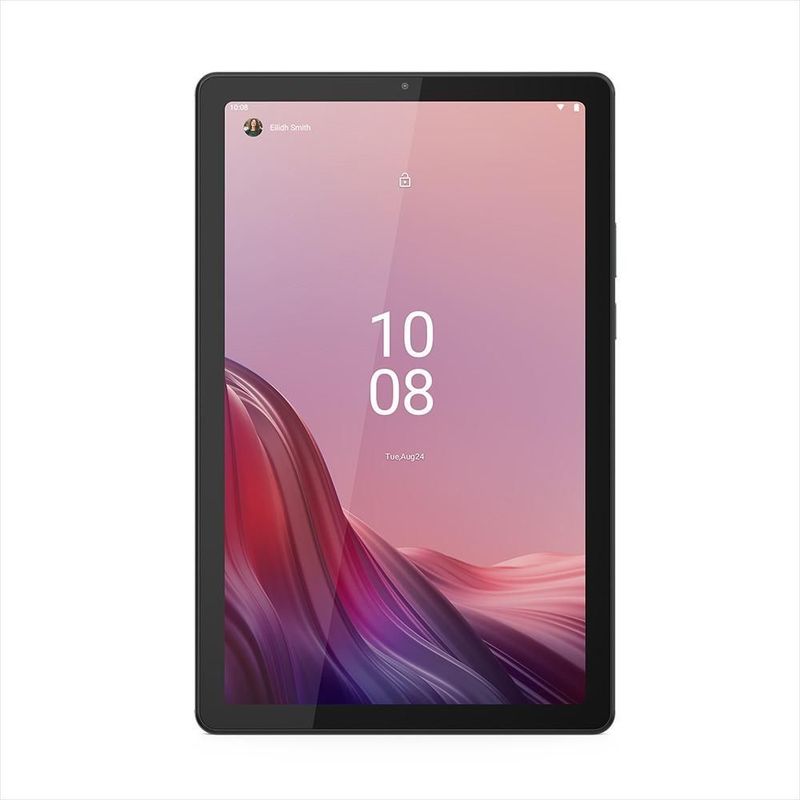 MKP001721003942-5