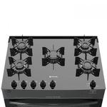 MKP001721003965-5