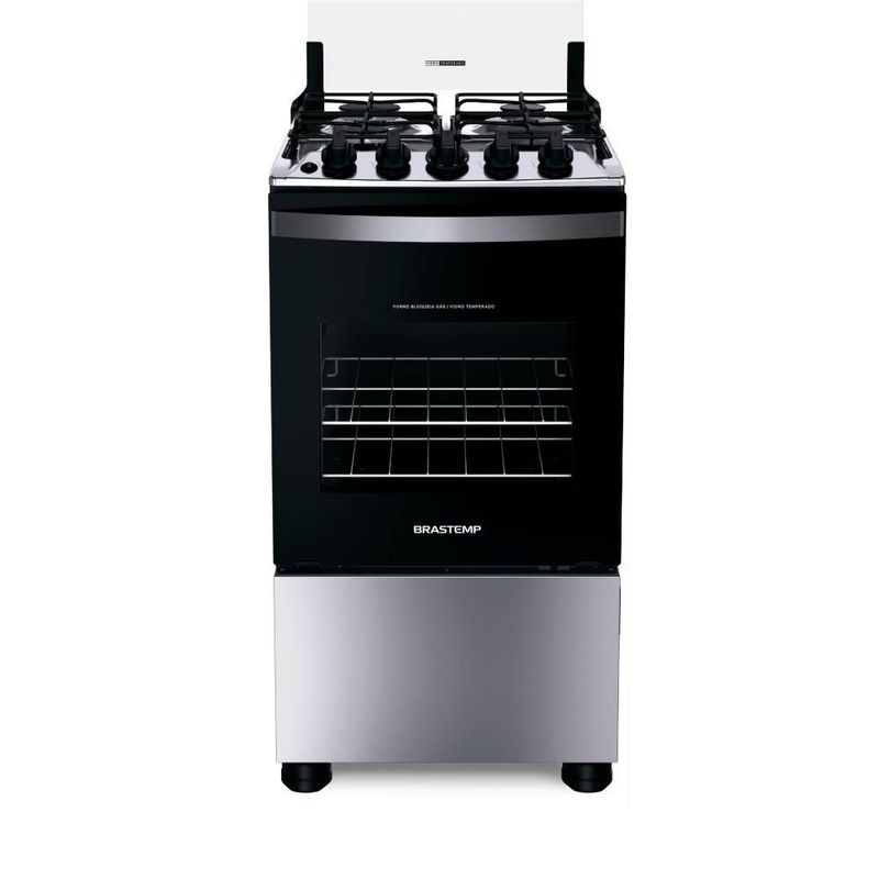 MKP001721003976-1