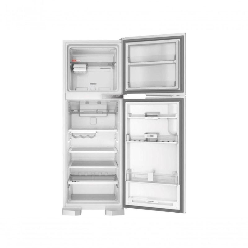 MKP001721003977-2