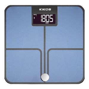 Balança Lótus Com Bluetooth