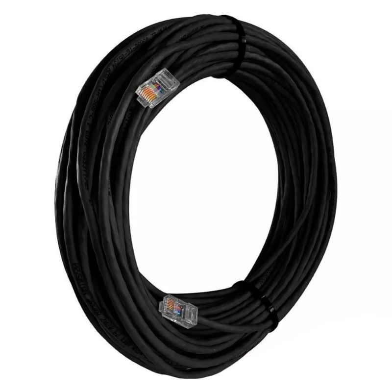 MKP005264000176-1