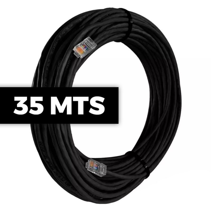 MKP005264000176-2
