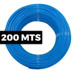 MKP005264000179-2