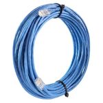 MKP005264000181-1