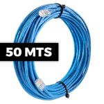 MKP005264000182-2