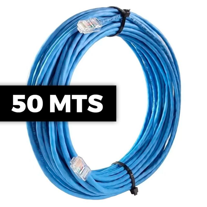 MKP005264000182-2