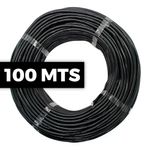 MKP005264000184-2
