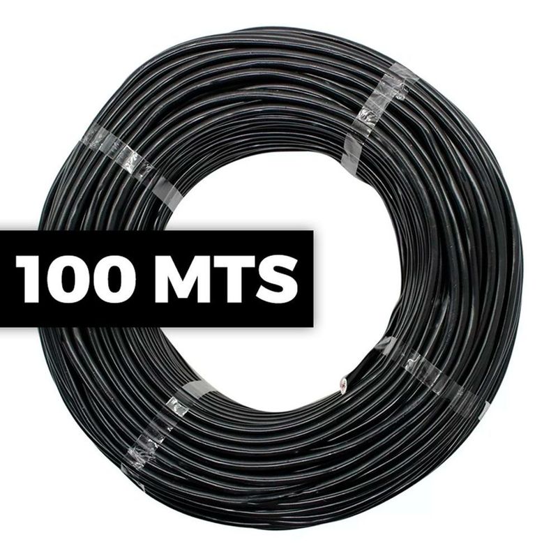 MKP005264000184-2