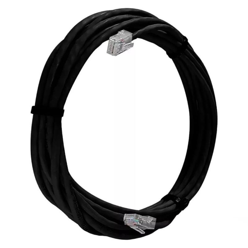 MKP005264000186-1