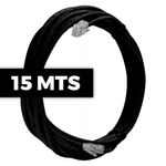 MKP005264000186-2