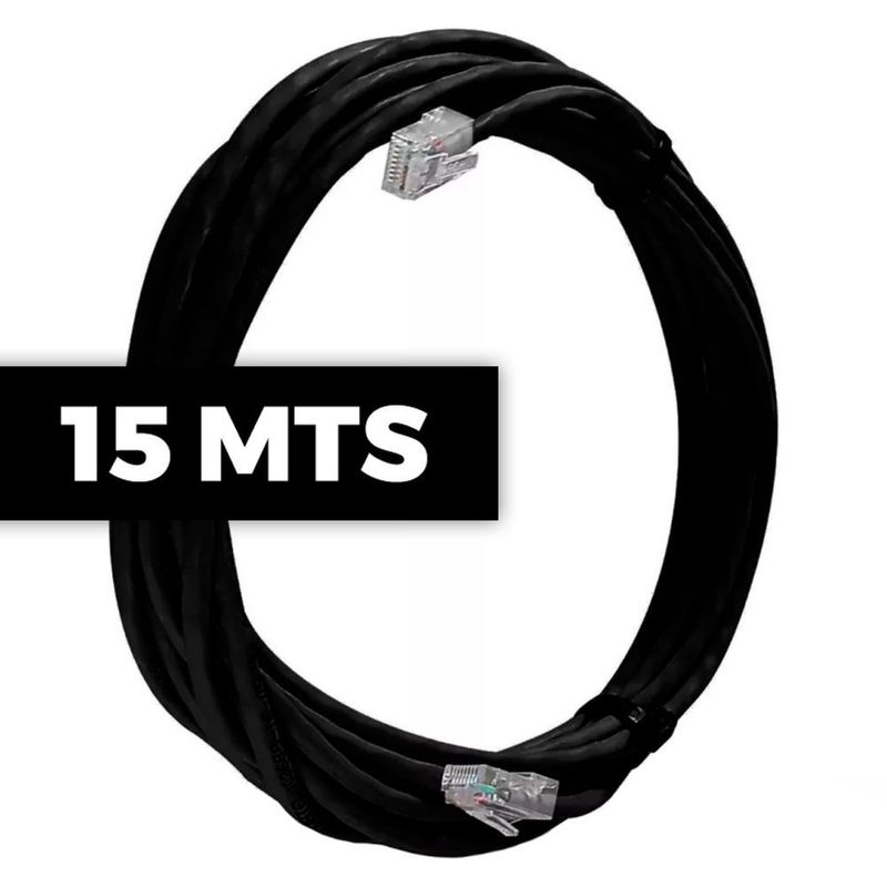 MKP005264000186-2