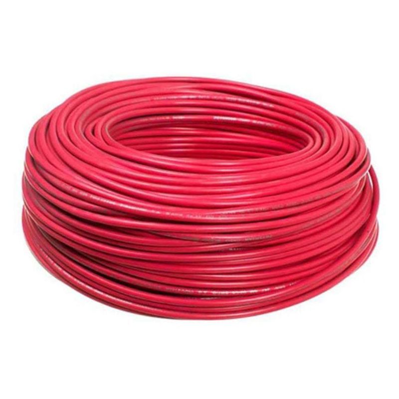 MKP005264000196-1