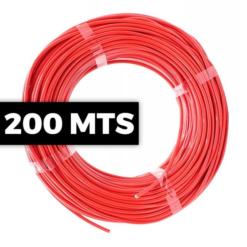 MKP005264000196-2
