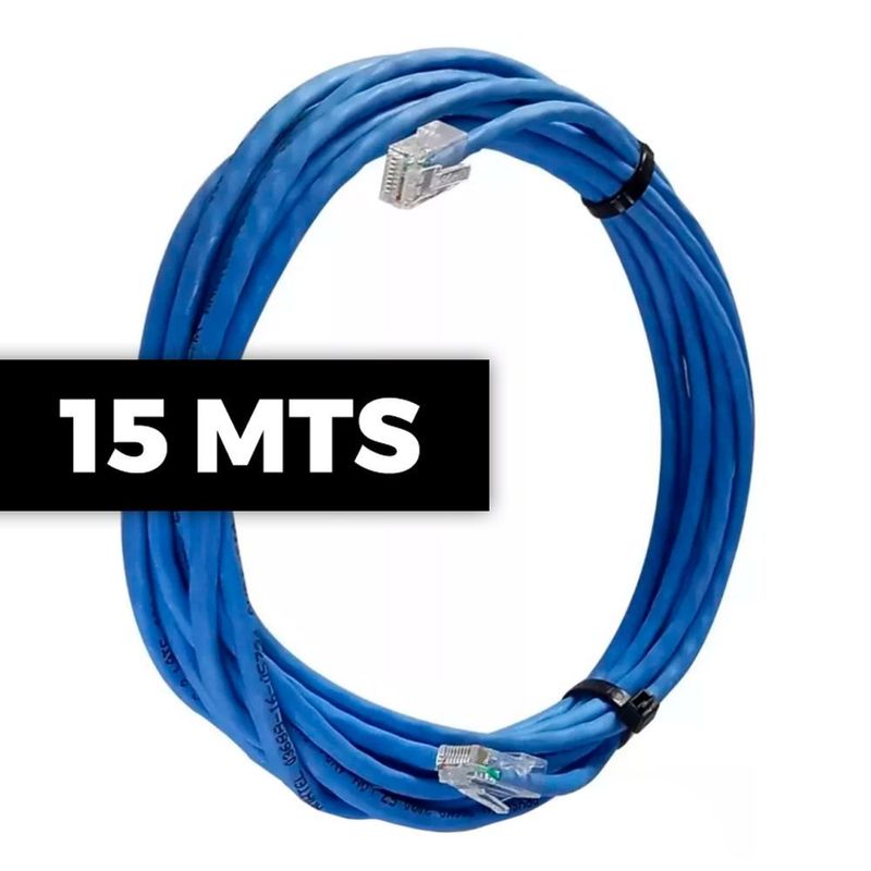 MKP005264000199-2