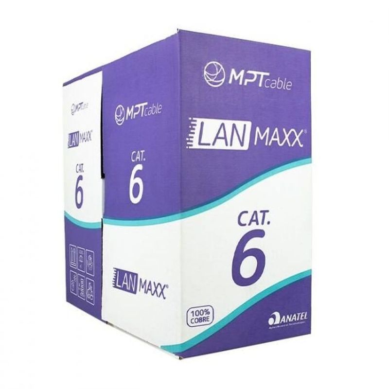MKP005264000199-3