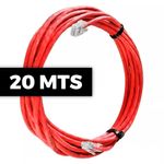 MKP005264000206-2