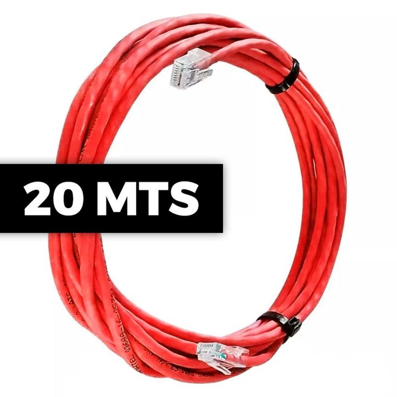 MKP005264000206-2