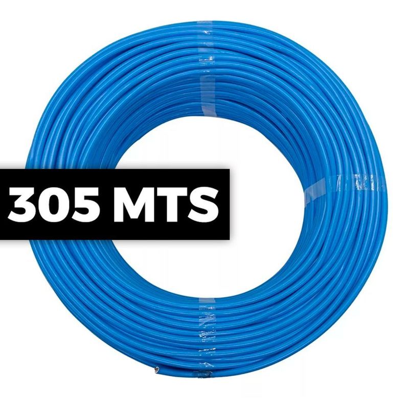 MKP005264000210-2