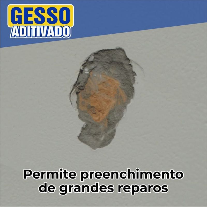 MKP005292000013-3