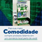 MKP005292000013-6