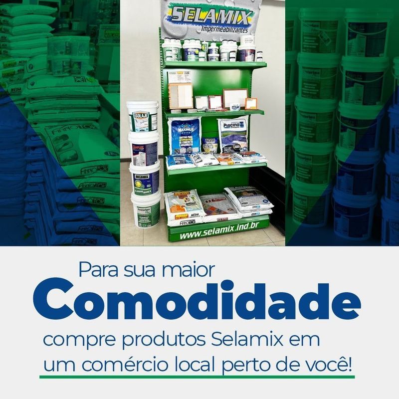 MKP005292000013-6