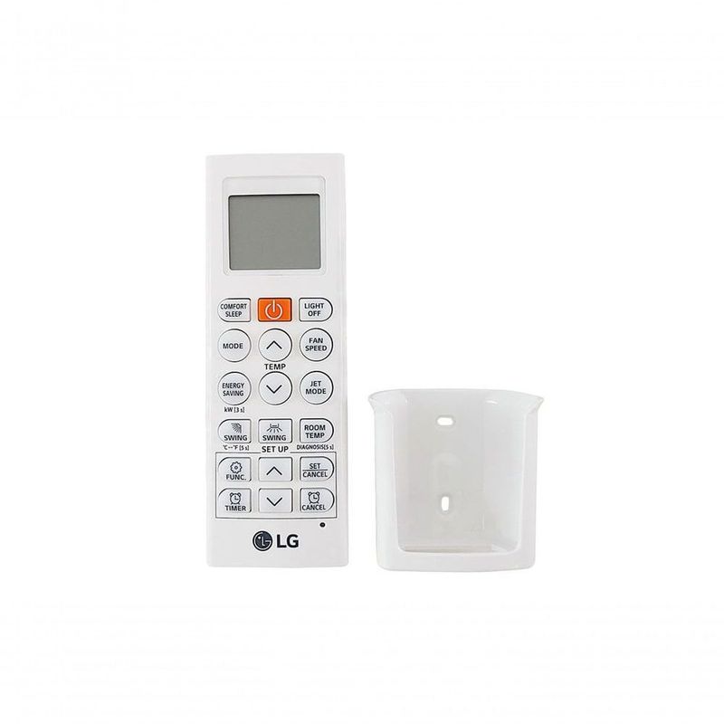 MKP005042000278-1