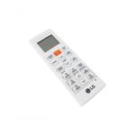 MKP005042000278-2