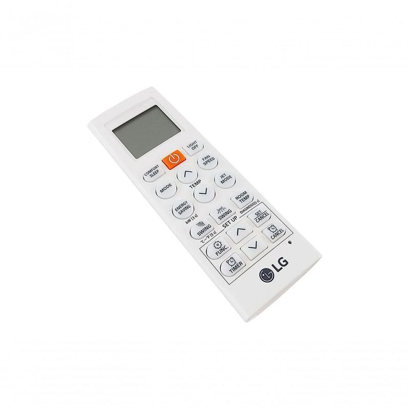 MKP005042000278-2