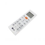MKP005042000278-3