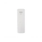 MKP005042000278-4