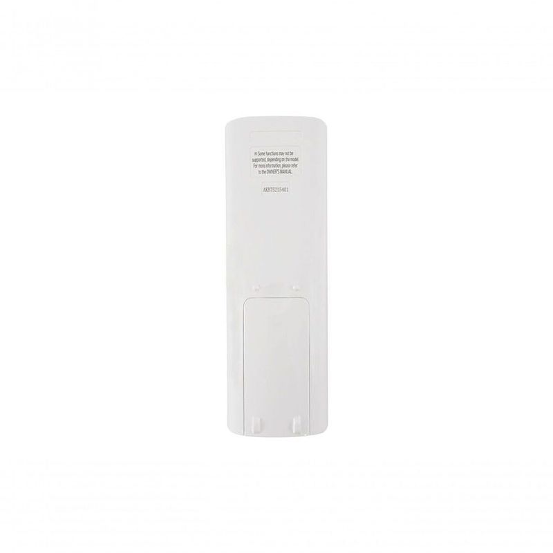 MKP005042000278-4