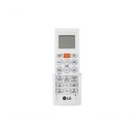 MKP005042000278-5