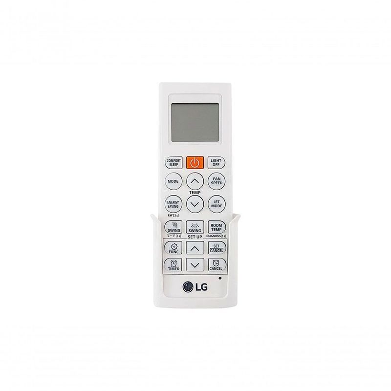 MKP005042000278-5