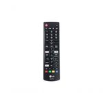 MKP005042000279-1