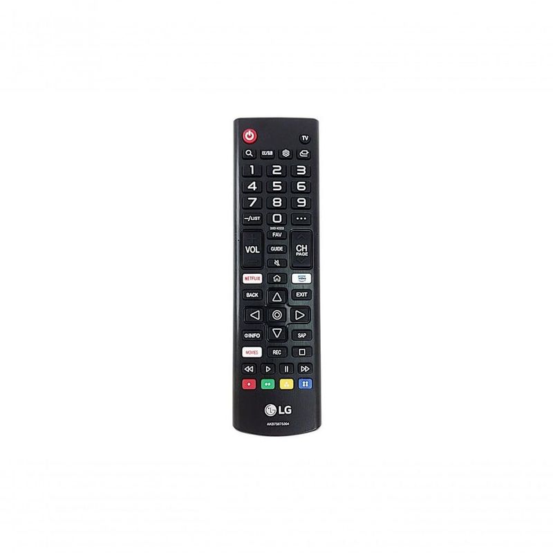 MKP005042000279-1