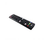 MKP005042000279-2